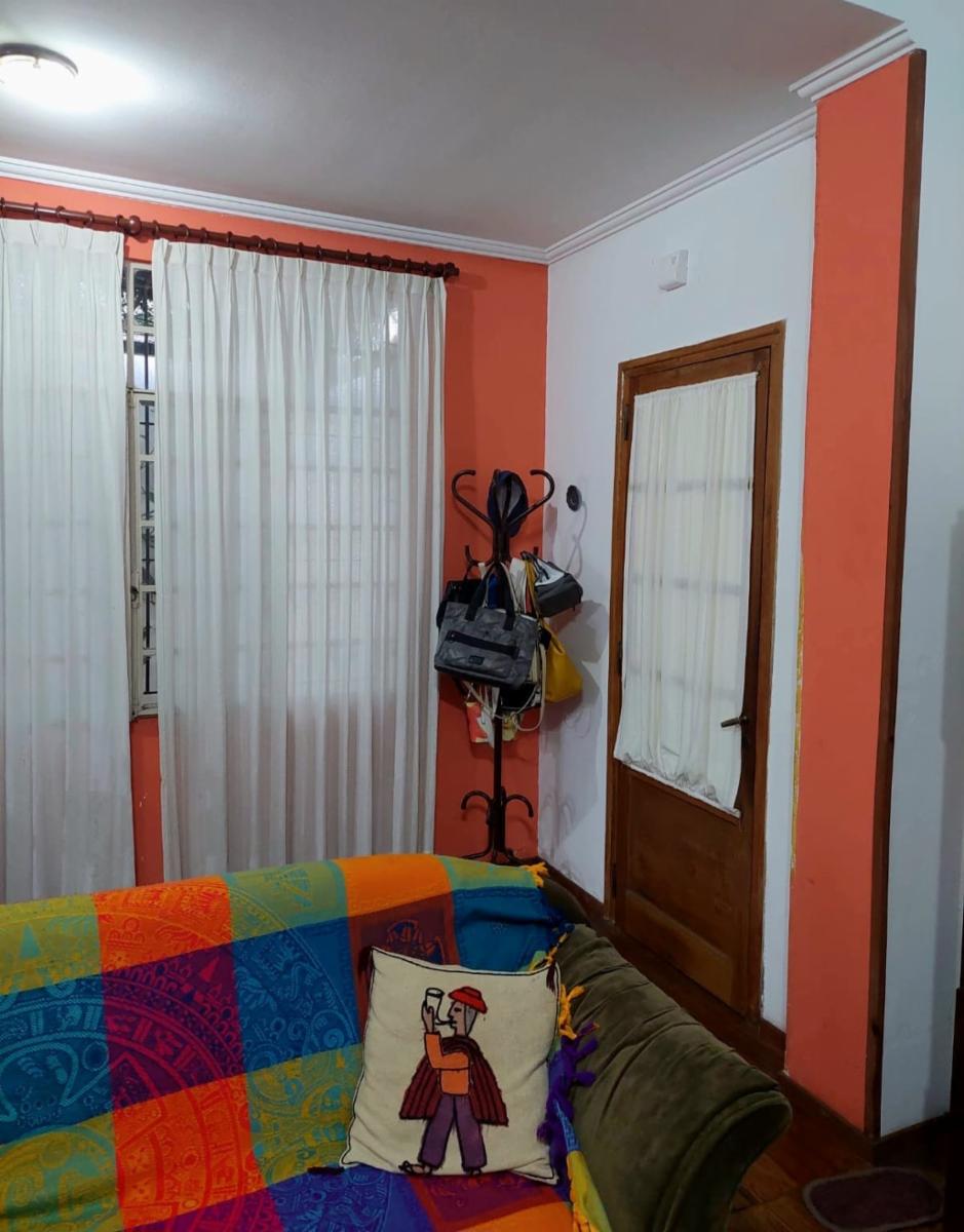 Saturnino Albarracín 8066 · Rosario — foto 23