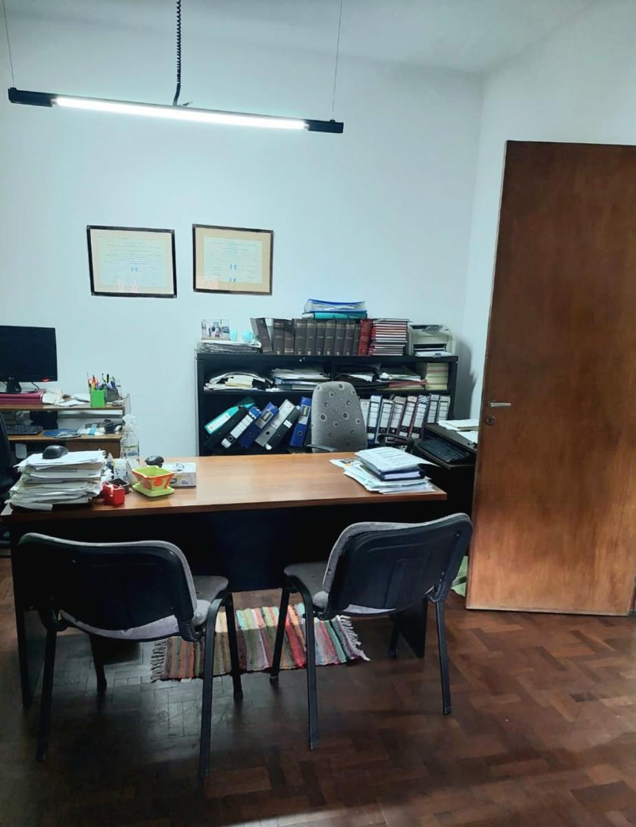 Saturnino Albarracín 8066 · Rosario — foto 24