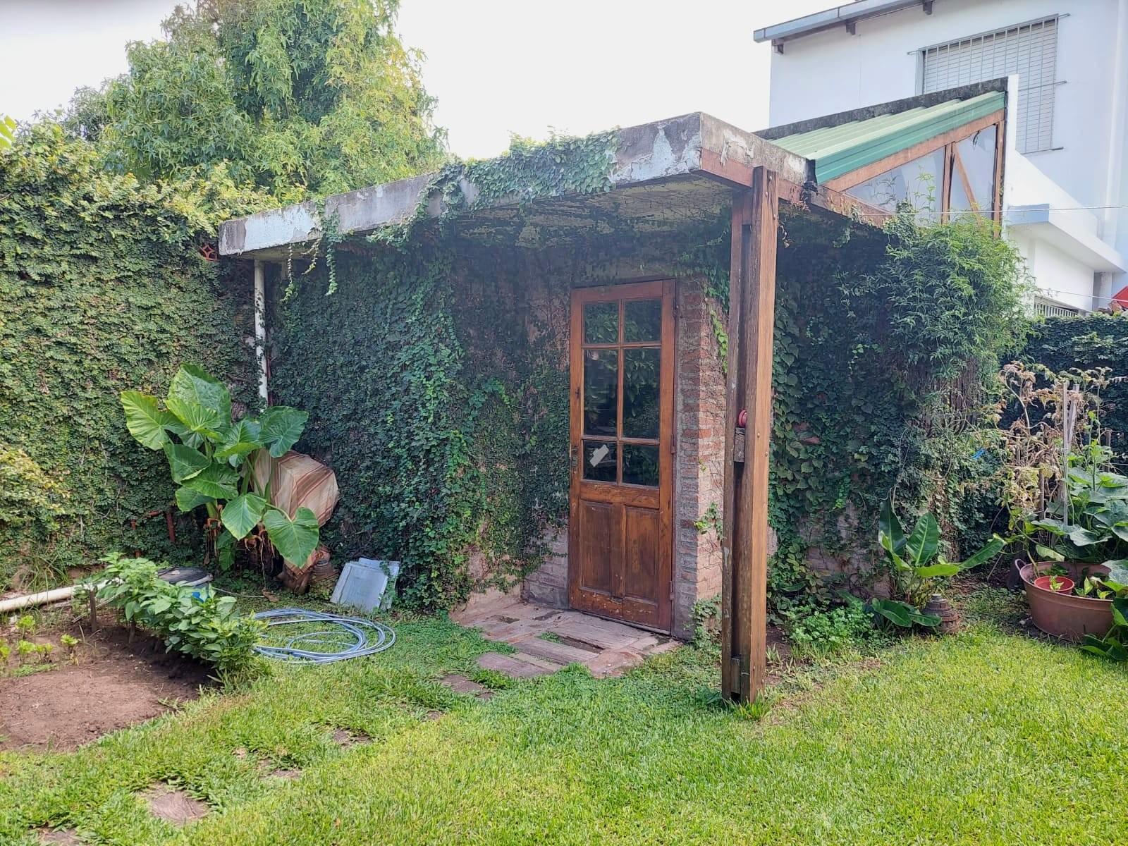Saturnino Albarracín 8066 · Rosario — foto 4