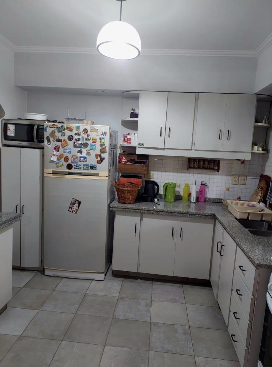 Saturnino Albarracín 8066 · Rosario — foto 6