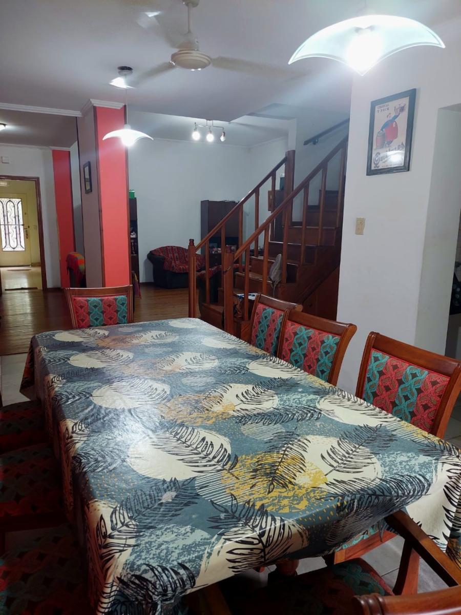 Saturnino Albarracín 8066 · Rosario — foto 7