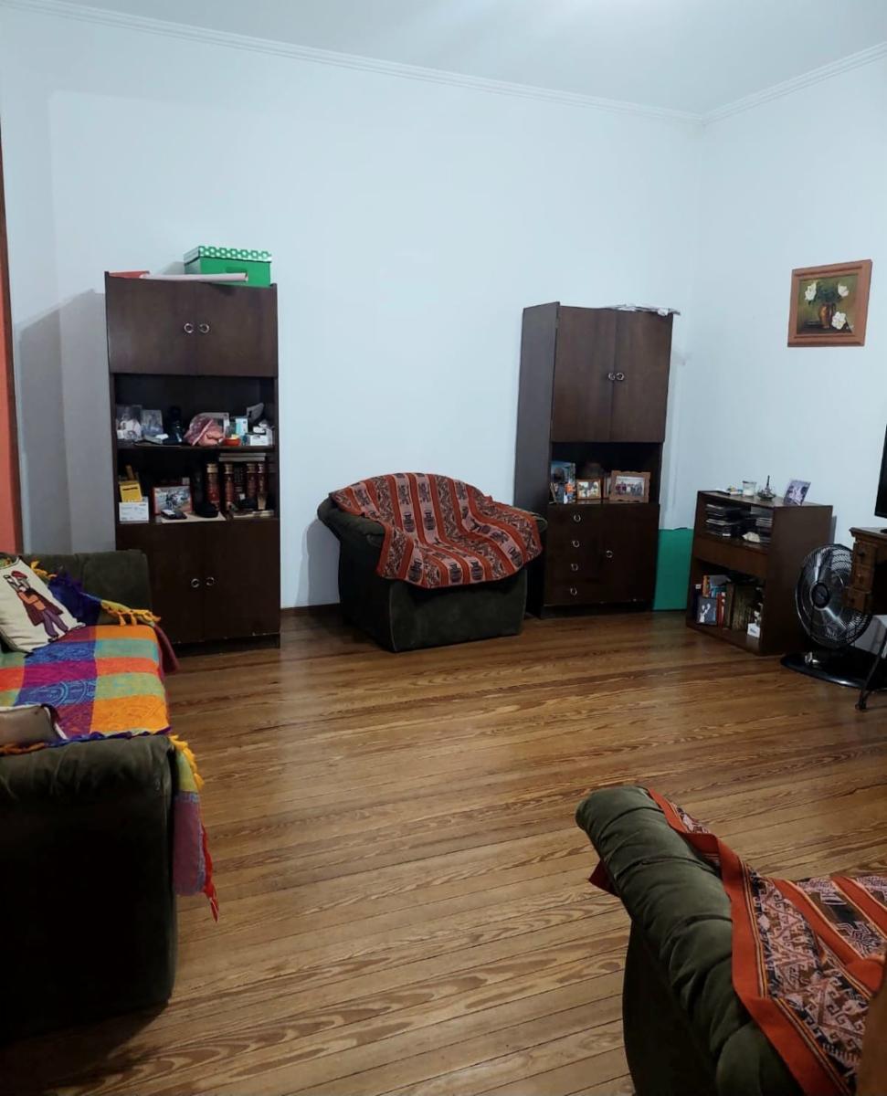 Saturnino Albarracín 8066 · Rosario — foto 8