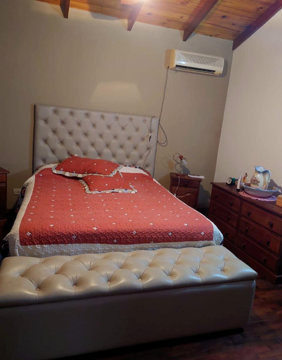 Saturnino Albarracín 8066 · Rosario — foto 9