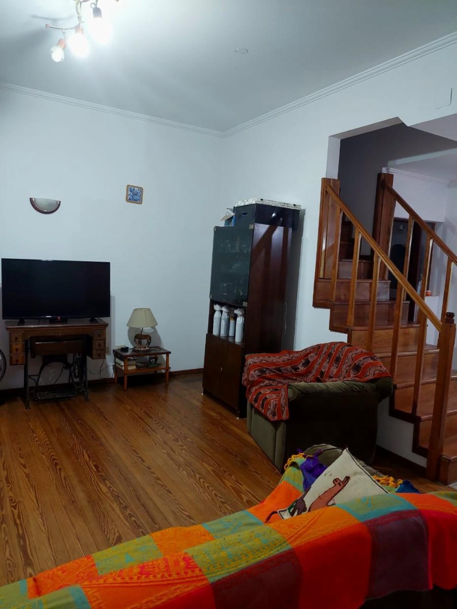 Saturnino Albarracín 8066 · Rosario — foto 10