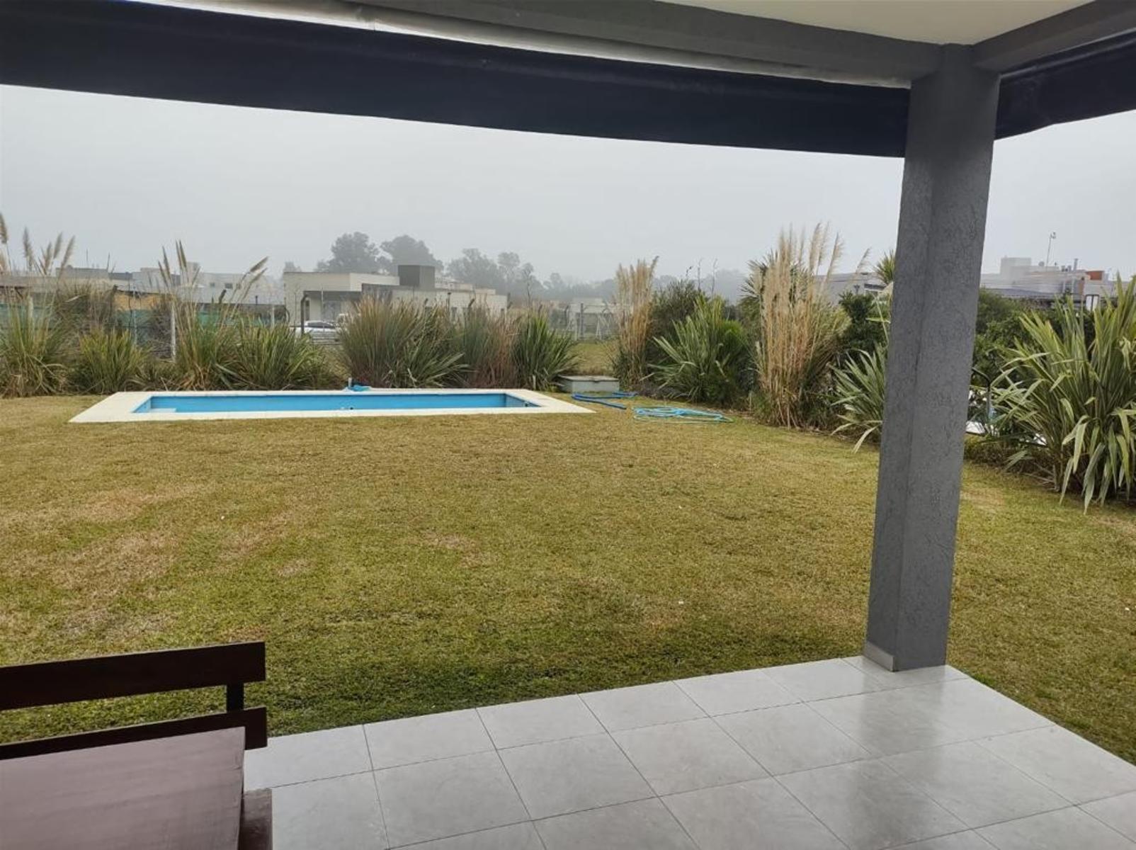 Juana de arco 6100 · Esteban Echeverría — foto 8