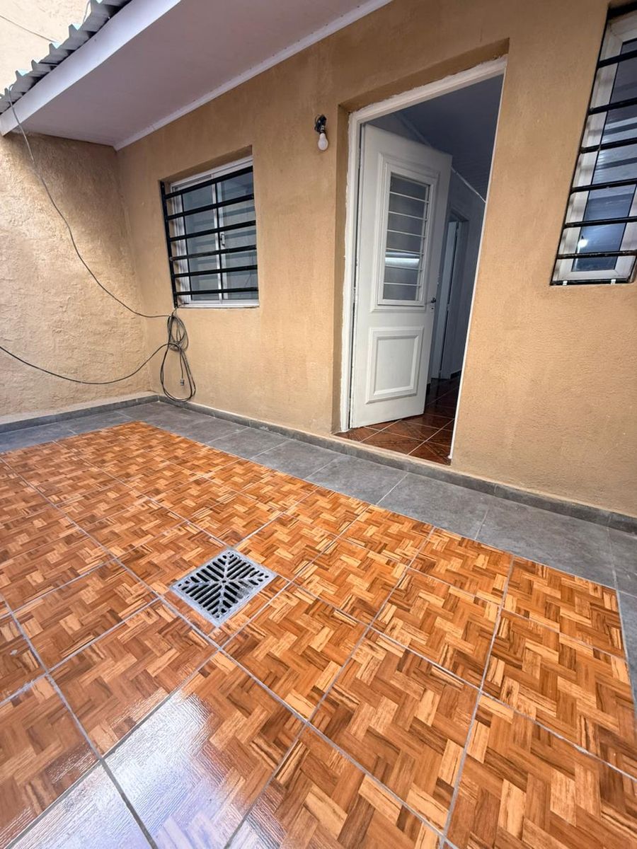 MAESTRA GONZALEZ DE HERCHT 1036 · Hurlingham — foto 15