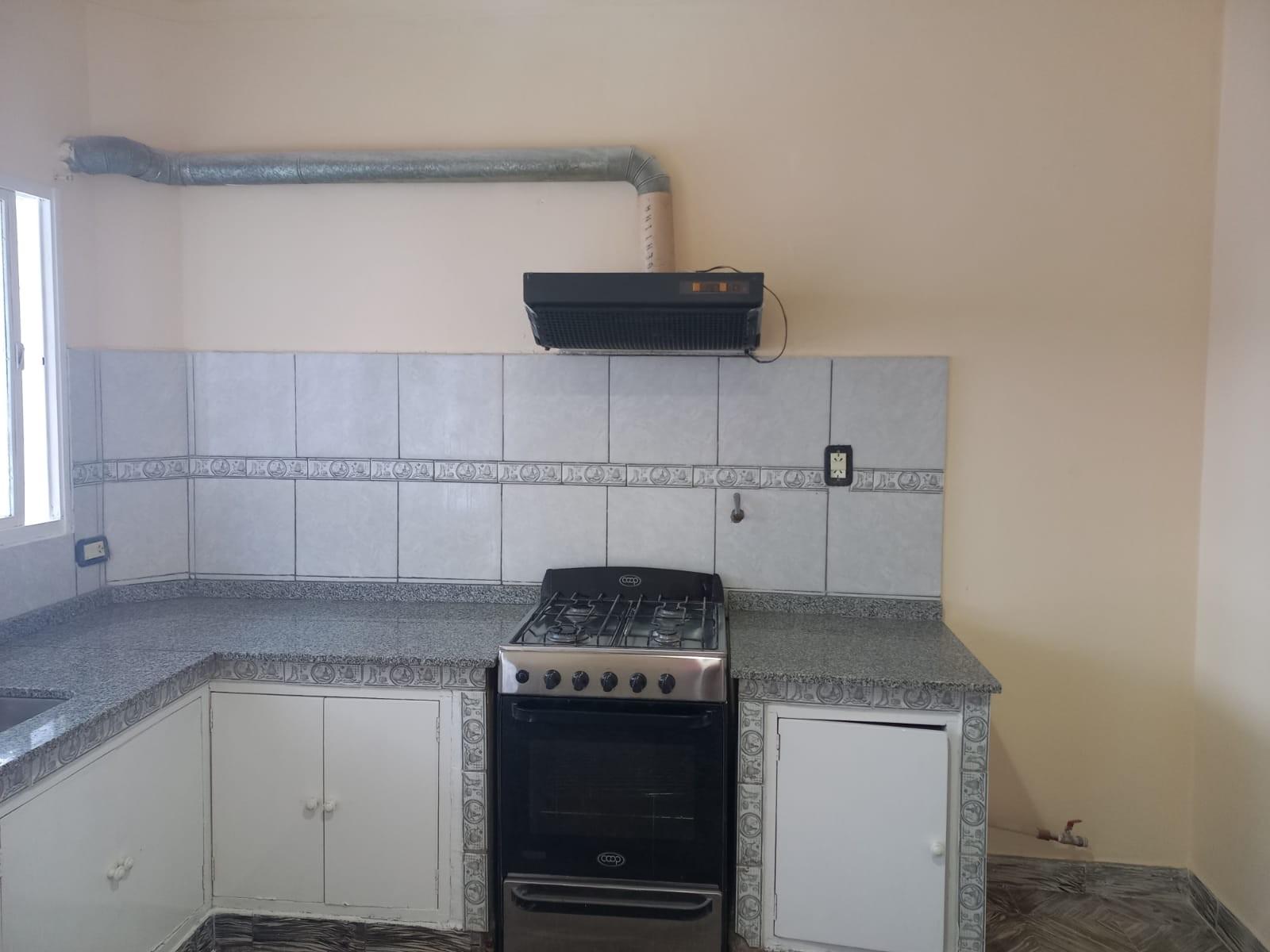 EDISON 1126 · Bahia Blanca — foto 3