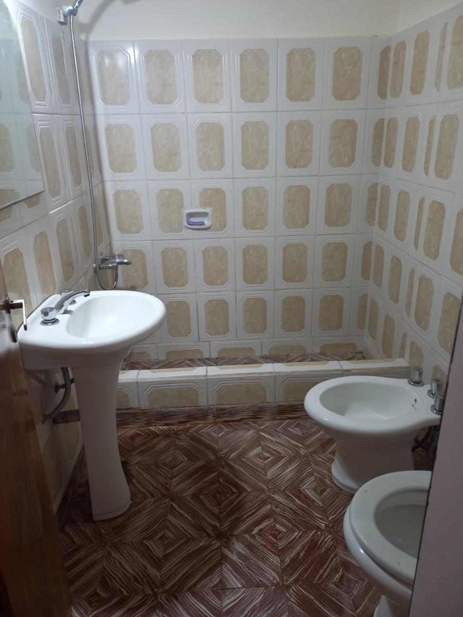 EDISON 1126 · Bahia Blanca — foto 4