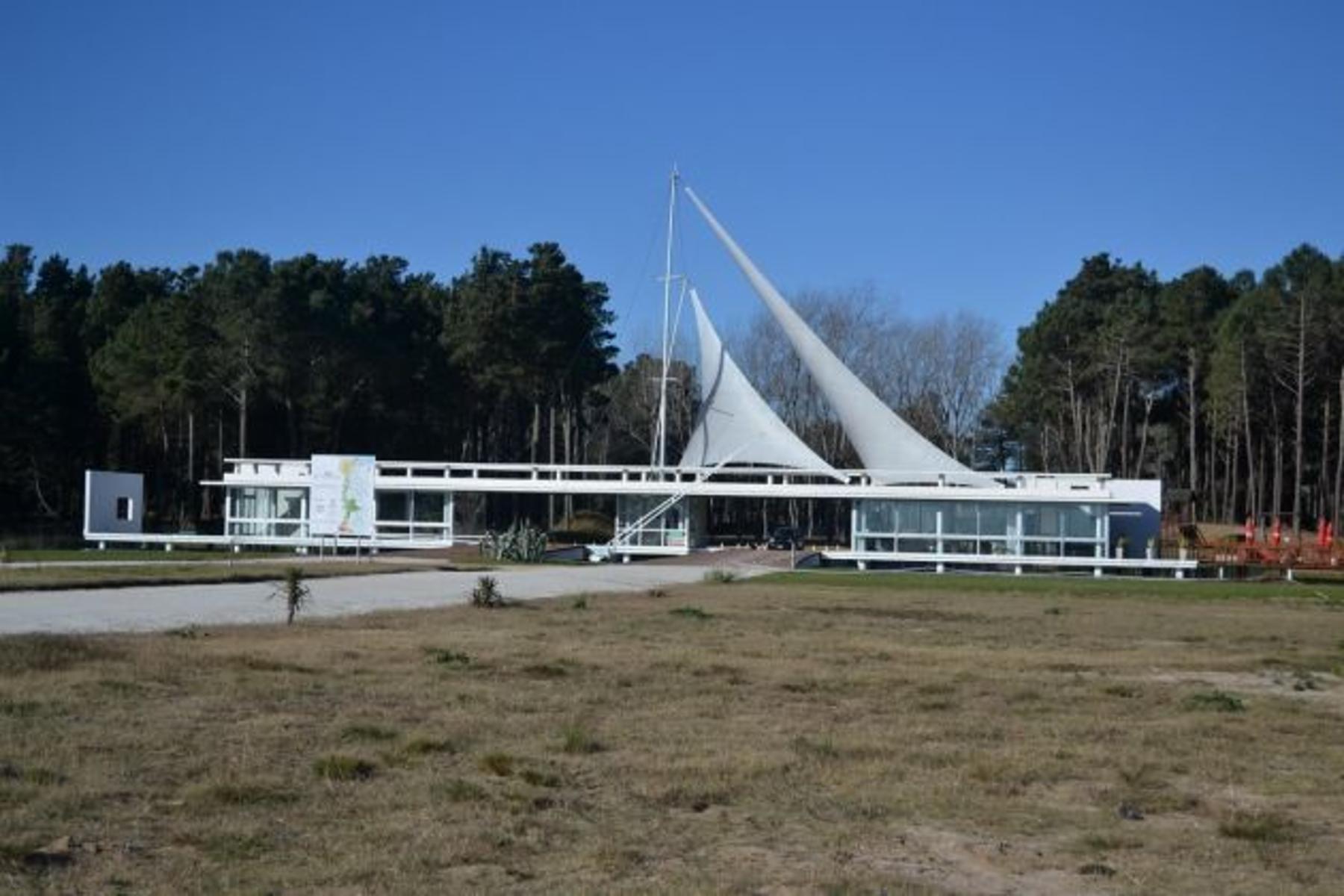 Villa Robles · Pinamar — foto 13