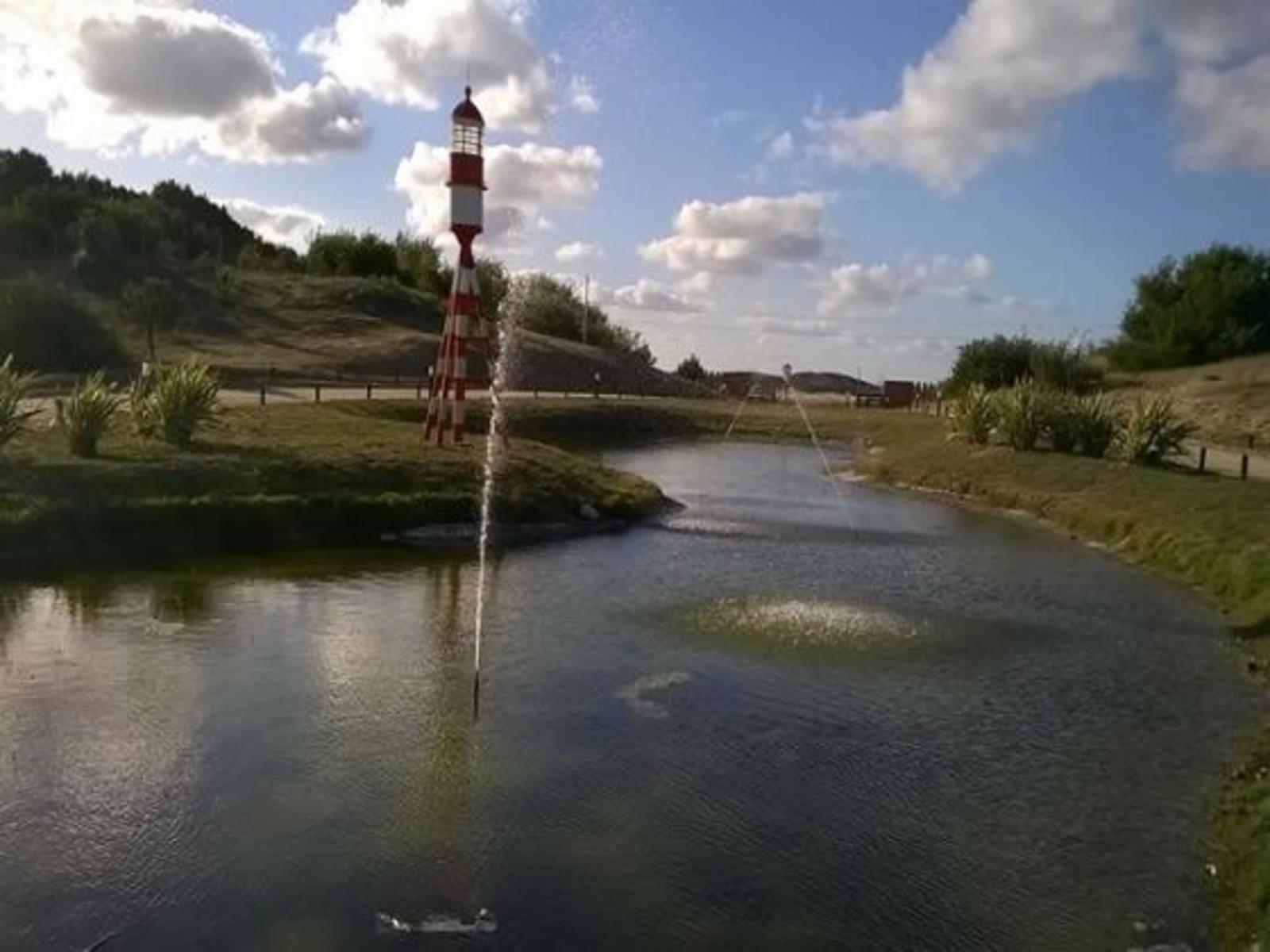 Punta Medanos · Pinamar — foto 3