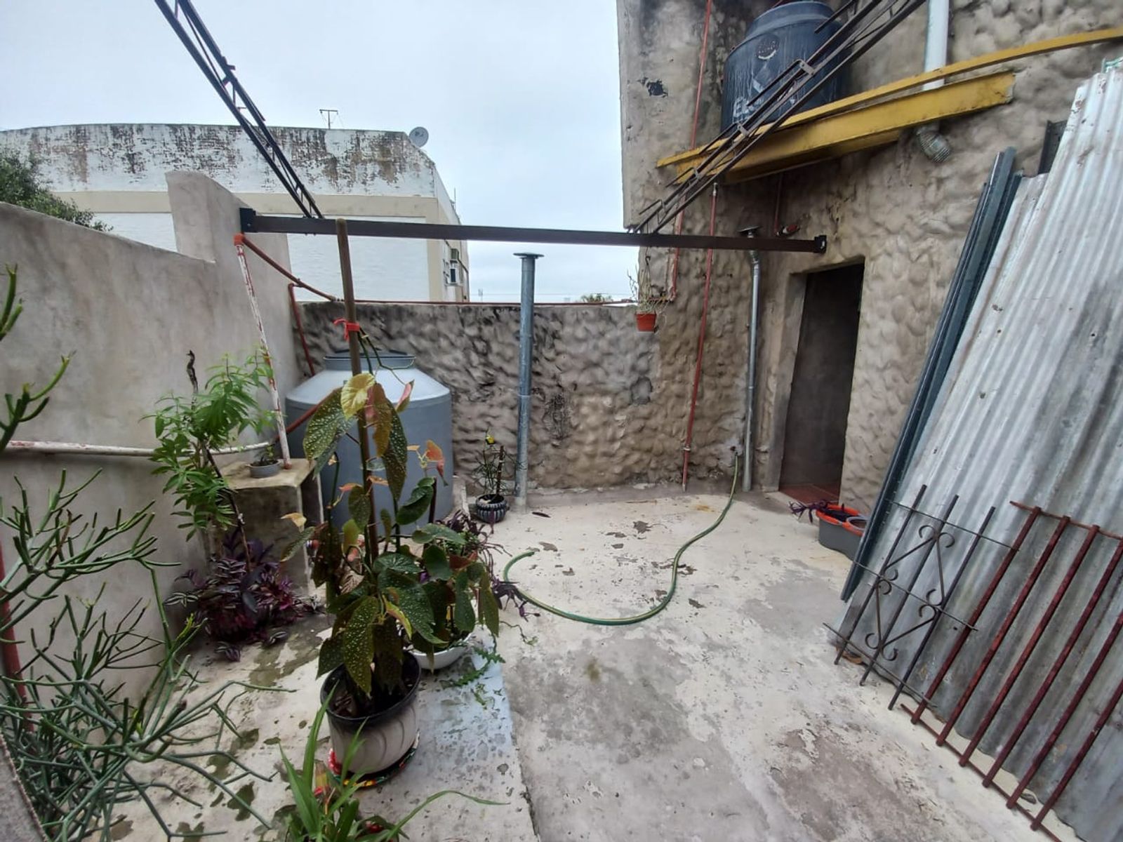 Labarden 2600 · La Matanza — foto 11