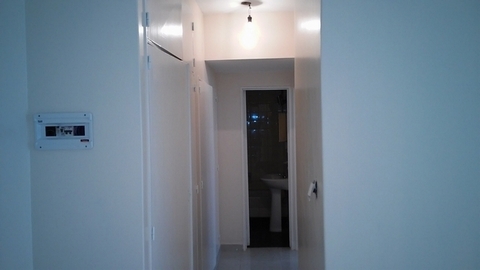 Lerma 300 · Villa Crespo — foto 3