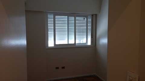 Lerma 300 · Villa Crespo — foto 4