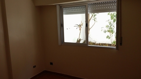 Lerma 300 · Villa Crespo — foto 5