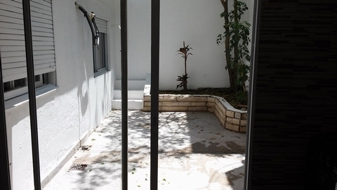 Lerma 300 · Villa Crespo — foto 6