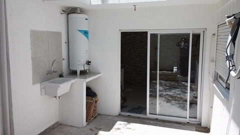 Lerma 300 · Villa Crespo — foto 7