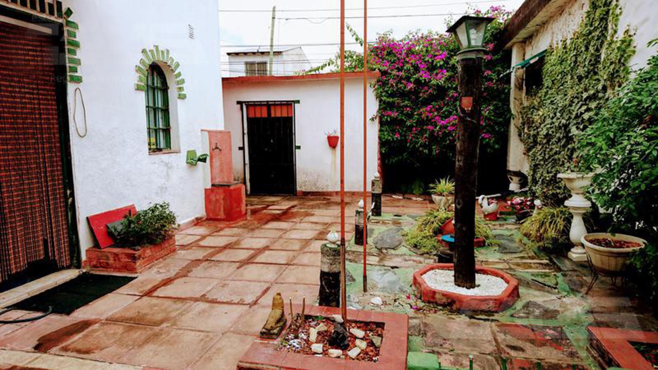 24 de Octubre 2400 · Ituzaingó — foto 16