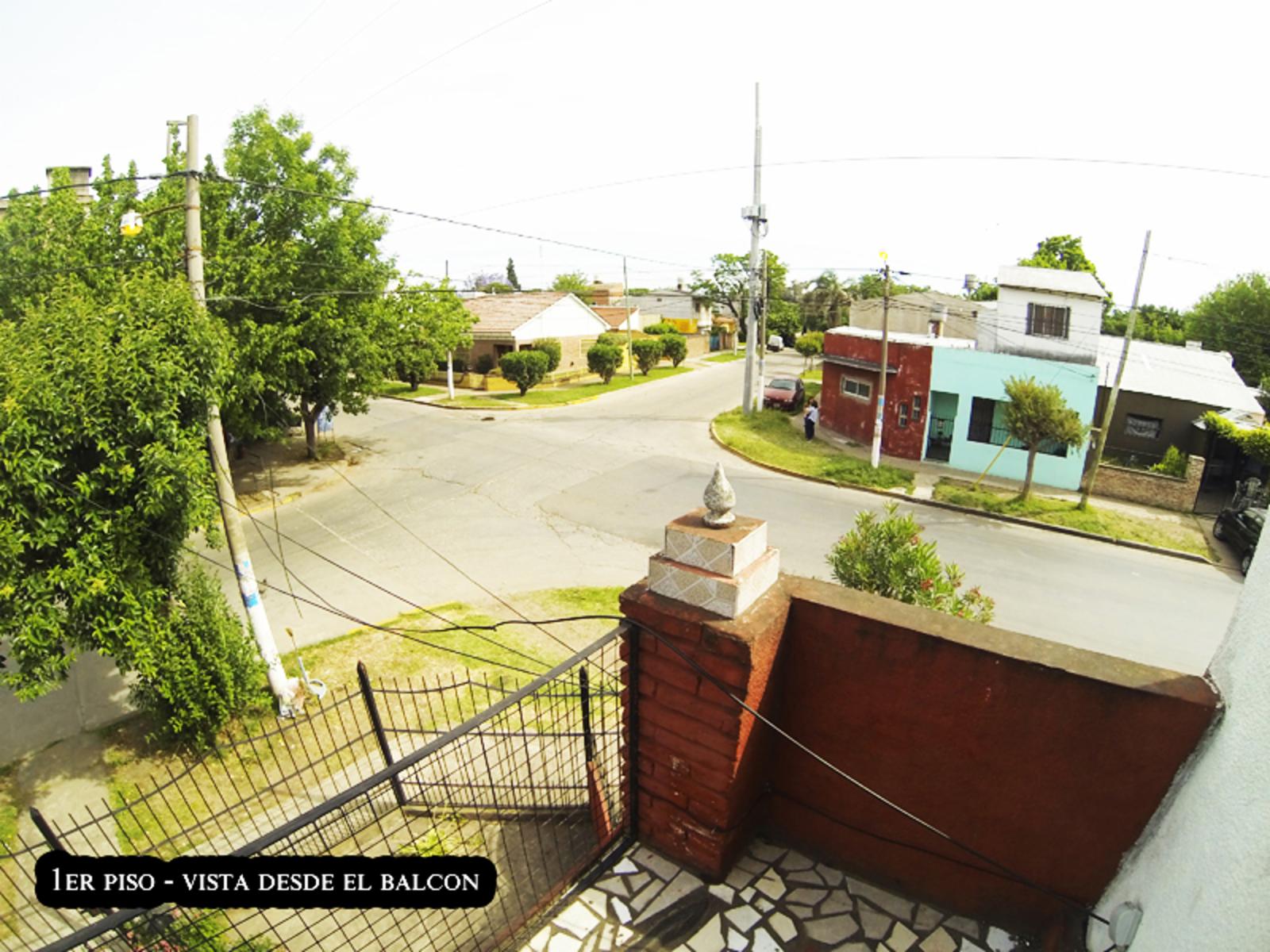 24 de Octubre 2400 · Ituzaingó — foto 8