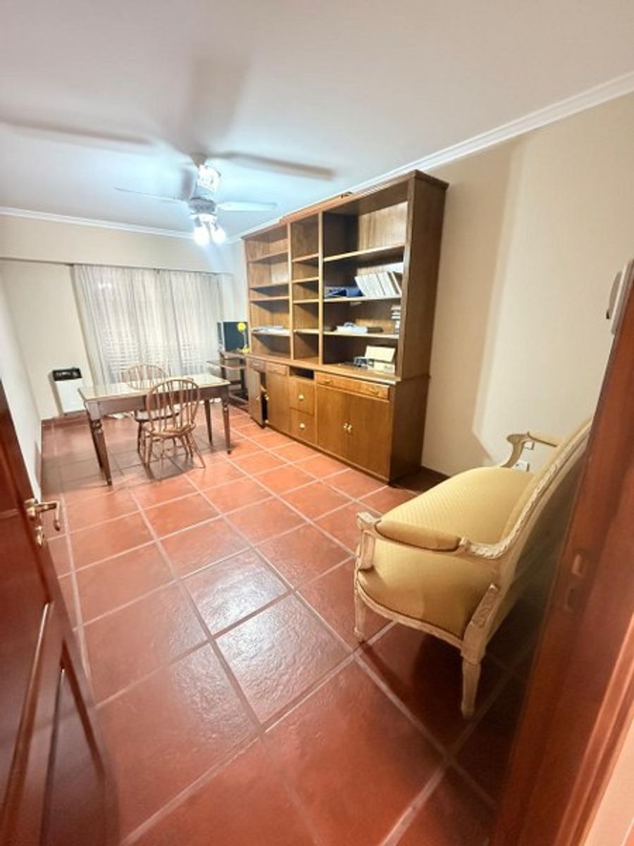 Entre Ríos 2700 · La Capital — foto 14