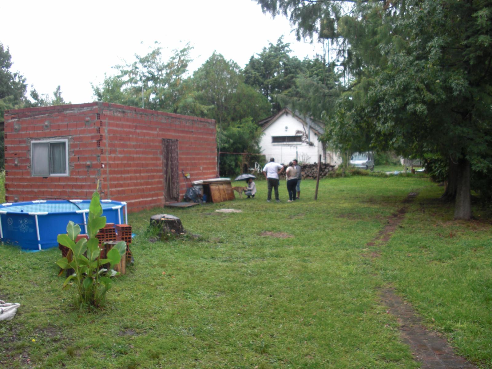 Strauss 2721 · Escobar — foto 3