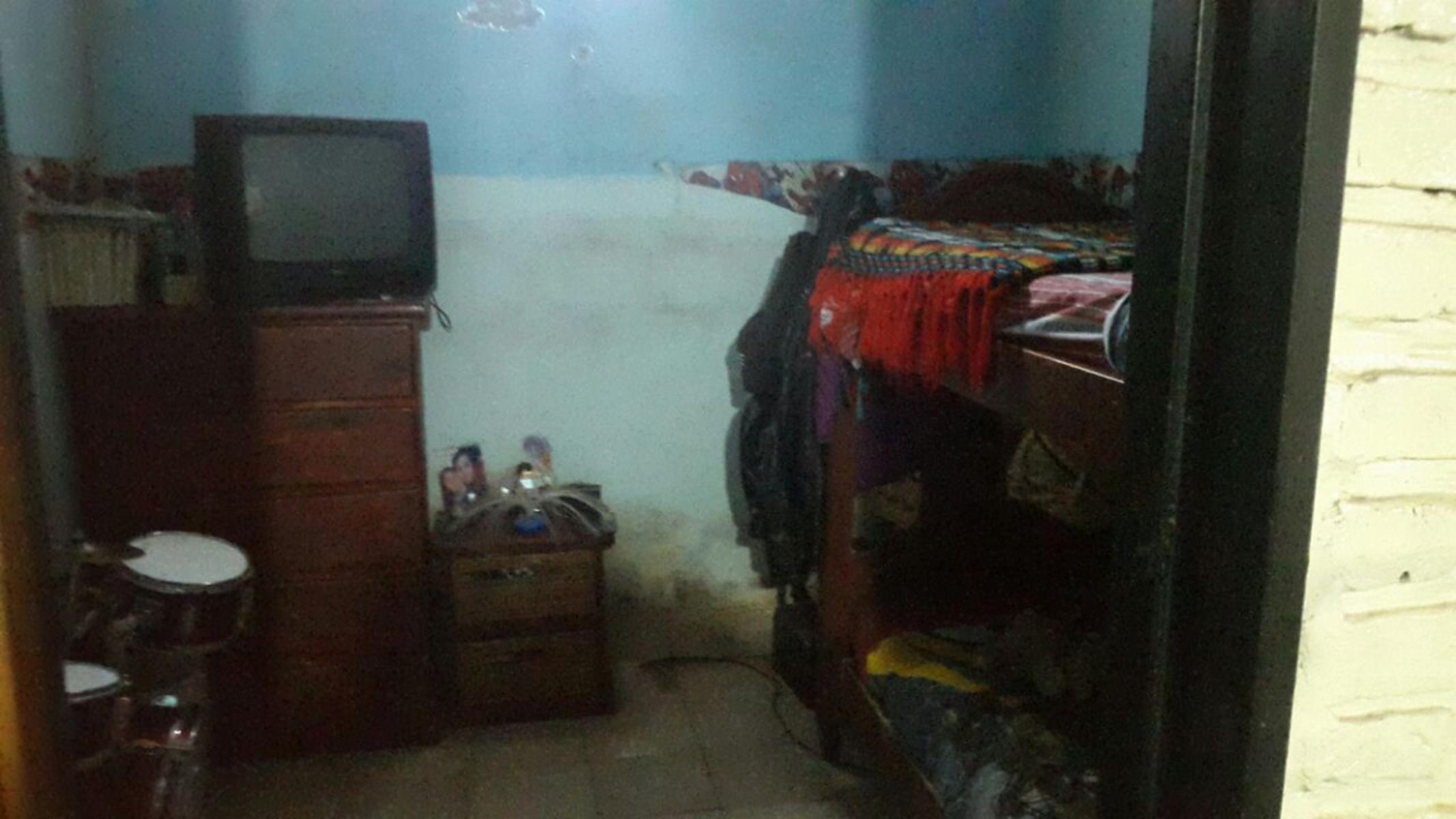 RAMELLA aL 3200 · Morón — foto 12