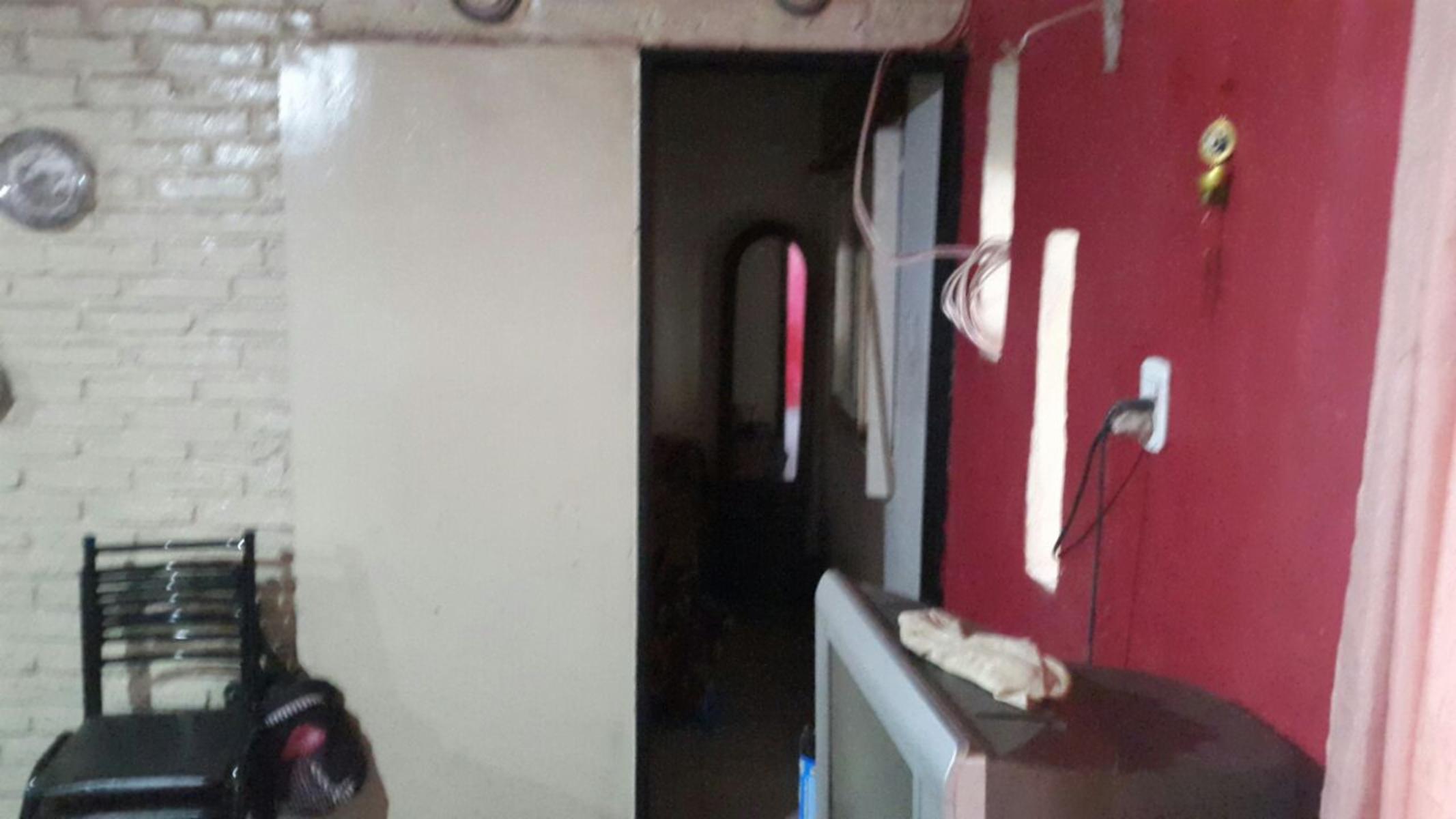 RAMELLA aL 3200 · Morón — foto 13