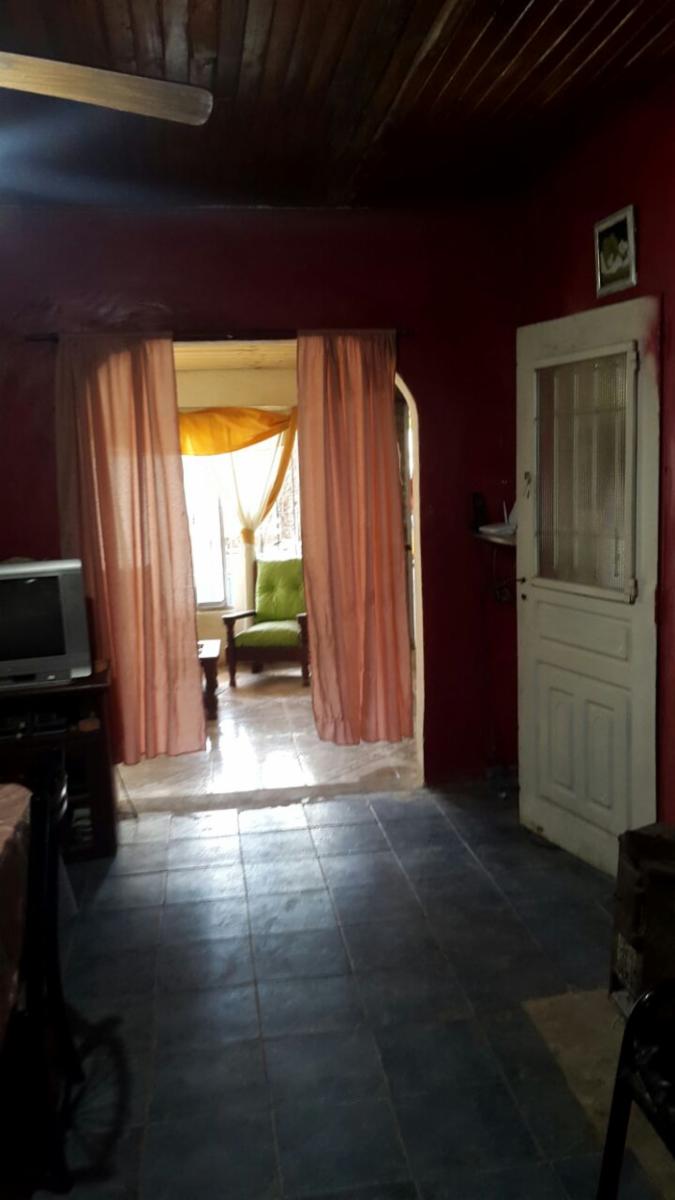 RAMELLA aL 3200 · Morón — foto 14