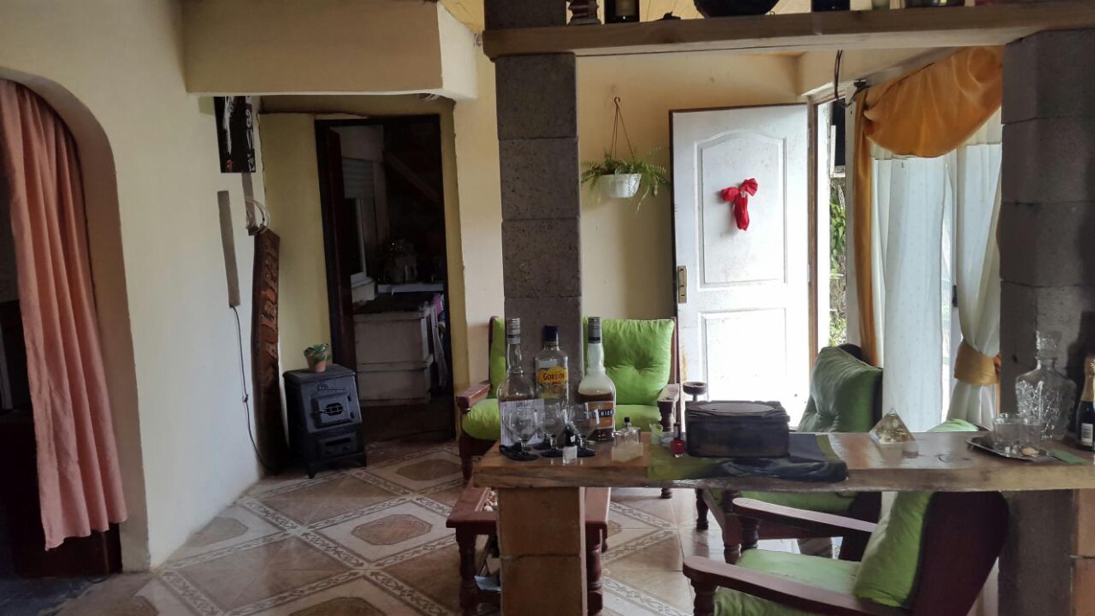 RAMELLA aL 3200 · Morón — foto 16