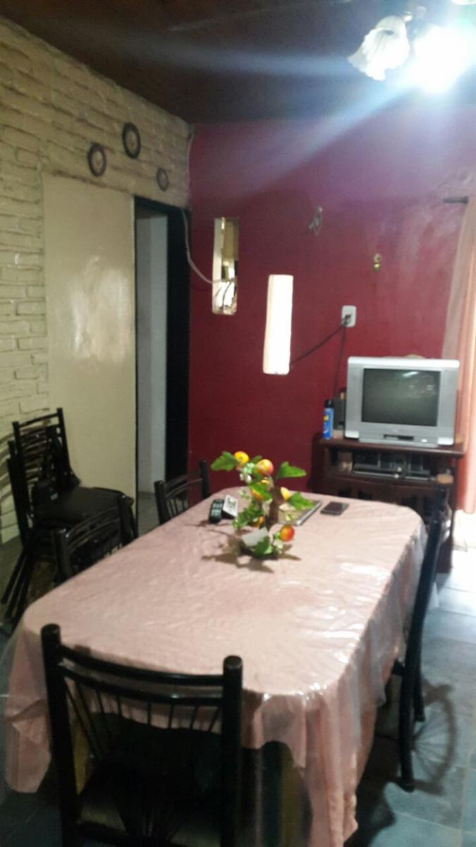 RAMELLA aL 3200 · Morón — foto 17
