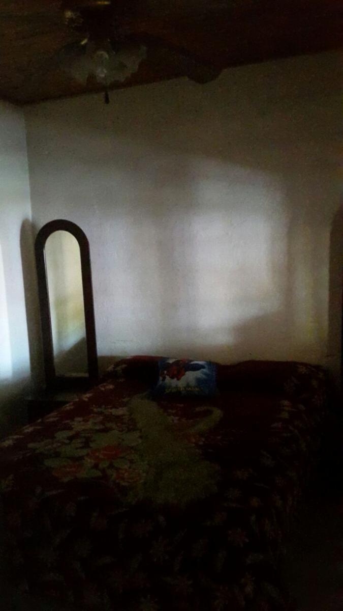 RAMELLA aL 3200 · Morón — foto 18