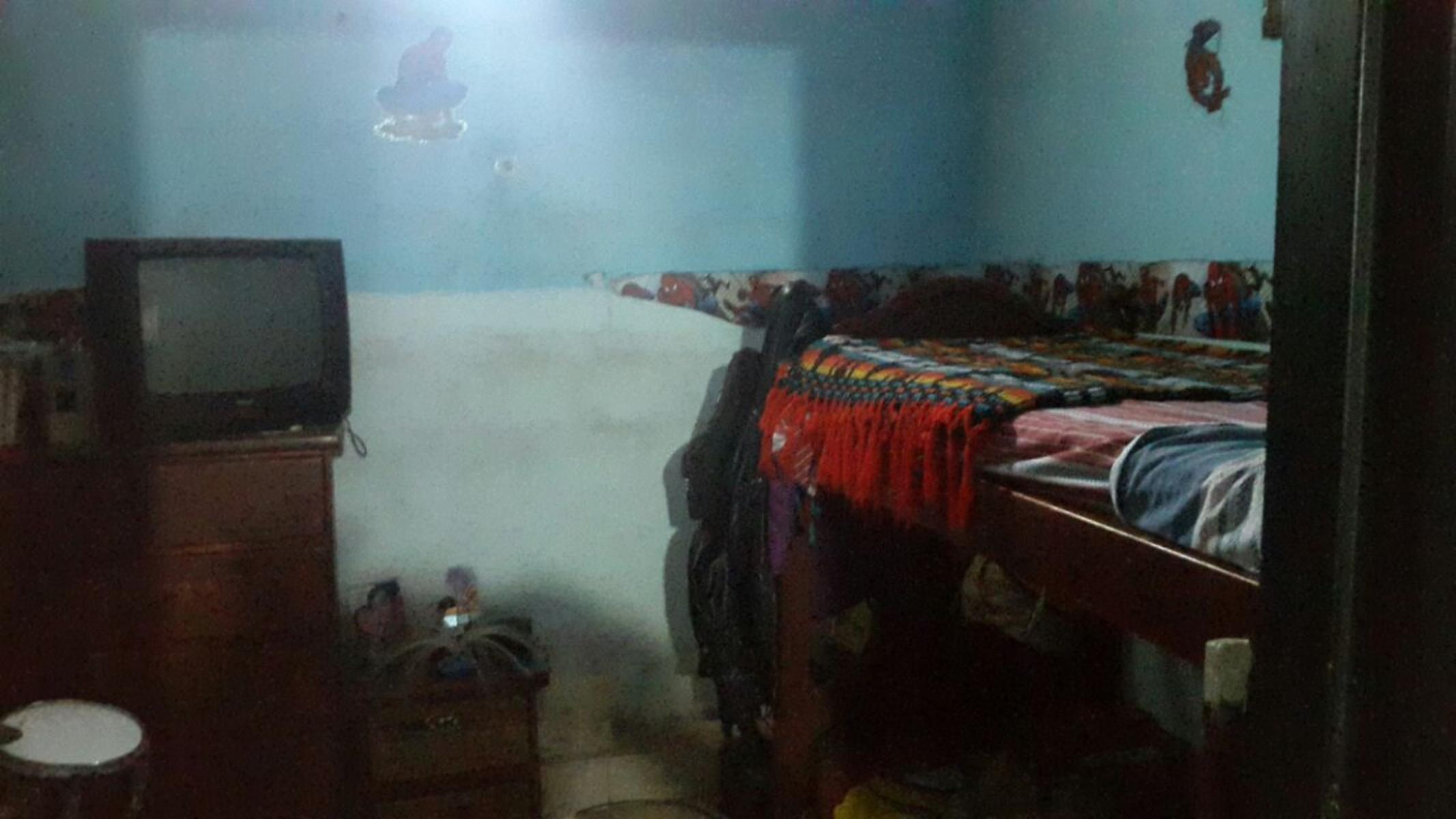 RAMELLA aL 3200 · Morón — foto 19