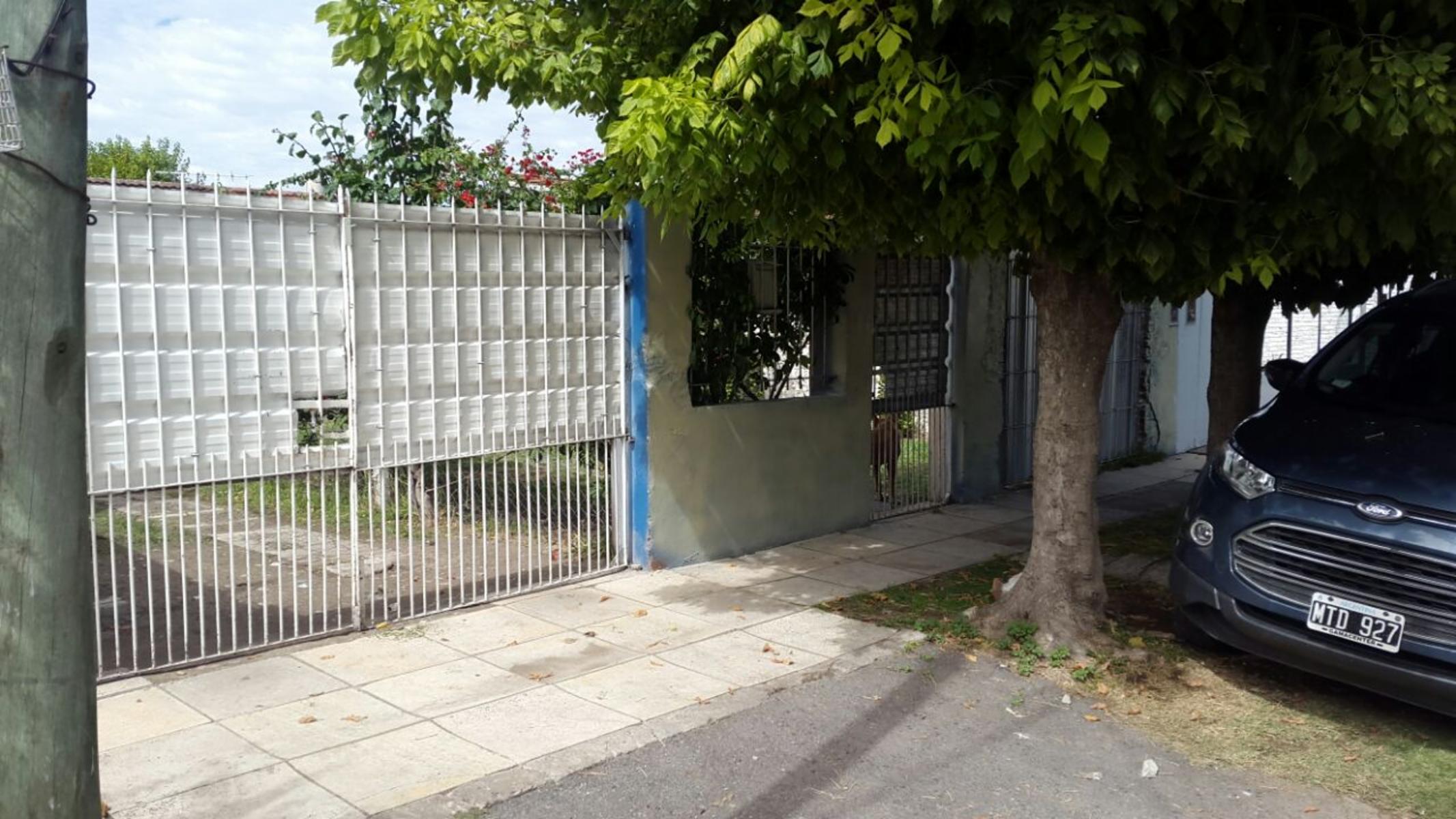 RAMELLA aL 3200 · Morón — foto 20