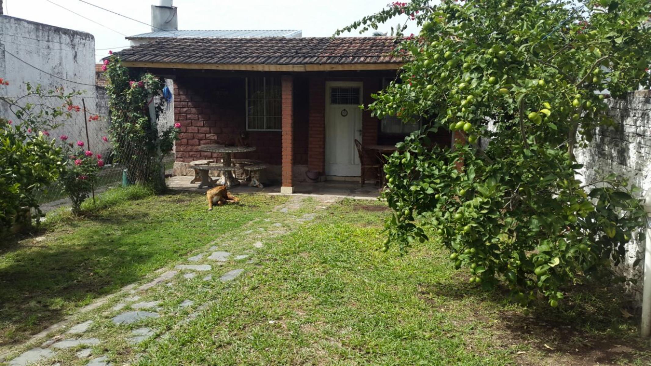 RAMELLA aL 3200 · Morón — foto 3