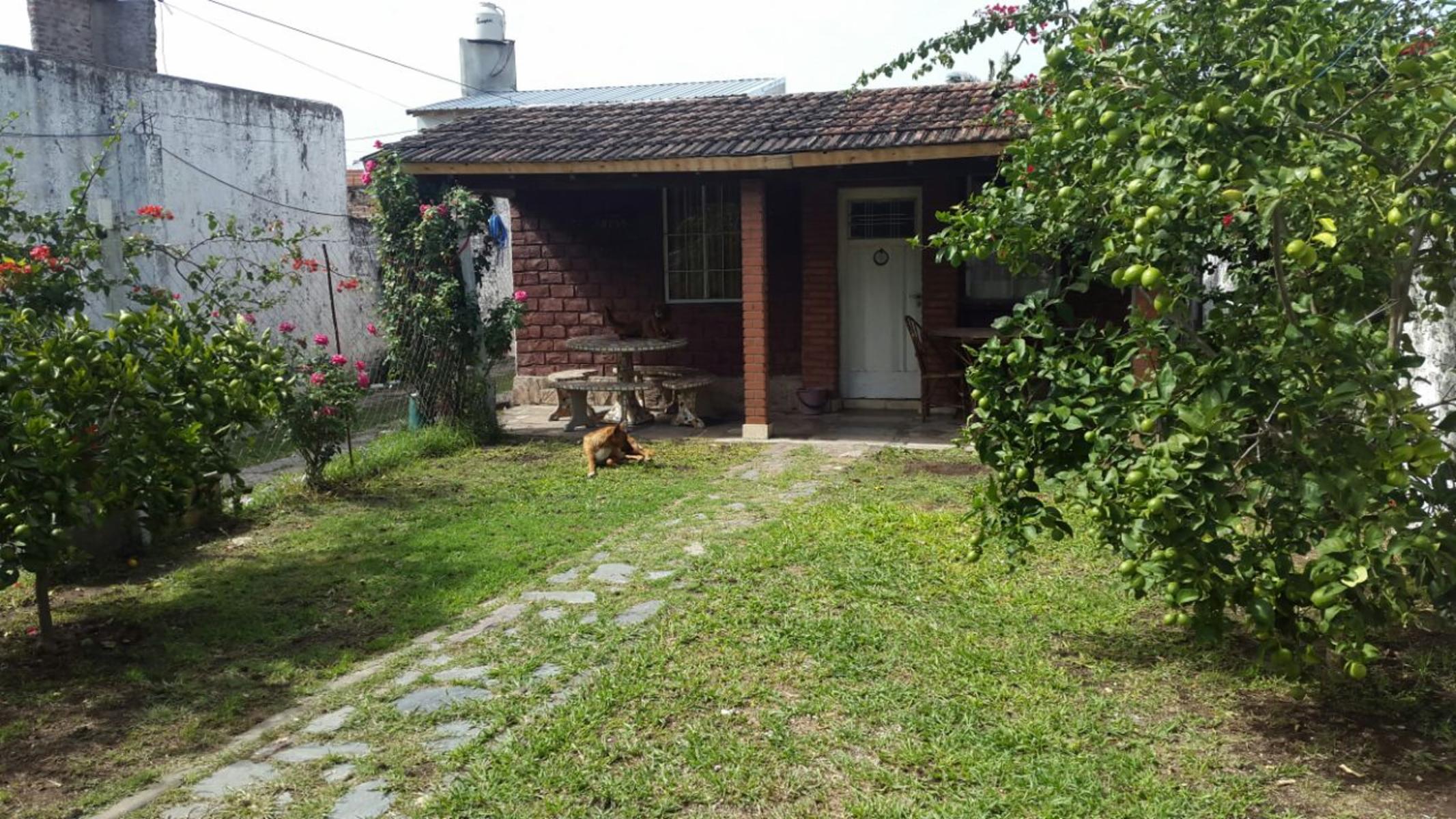 RAMELLA aL 3200 · Morón — foto 25