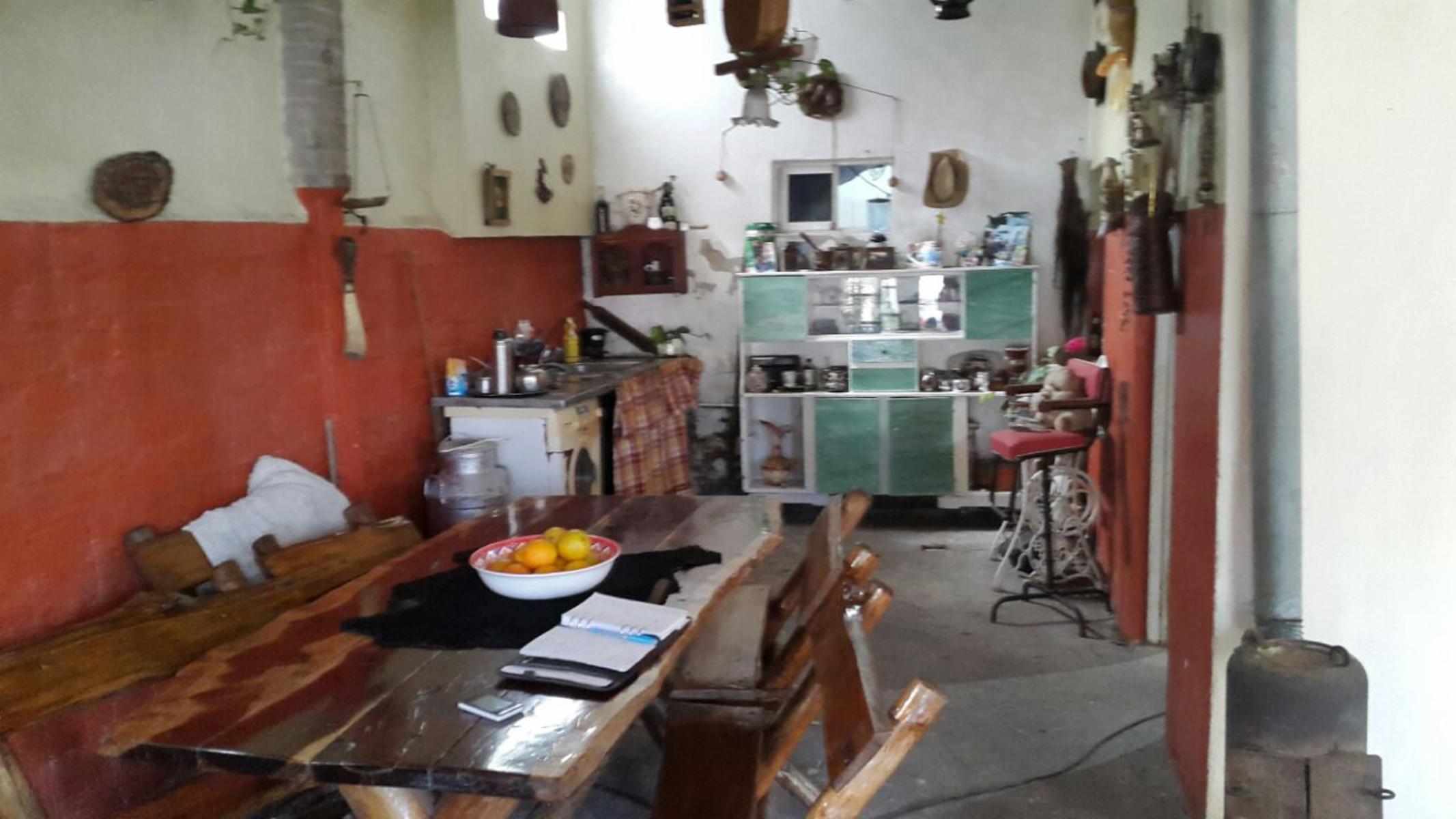 RAMELLA aL 3200 · Morón — foto 26