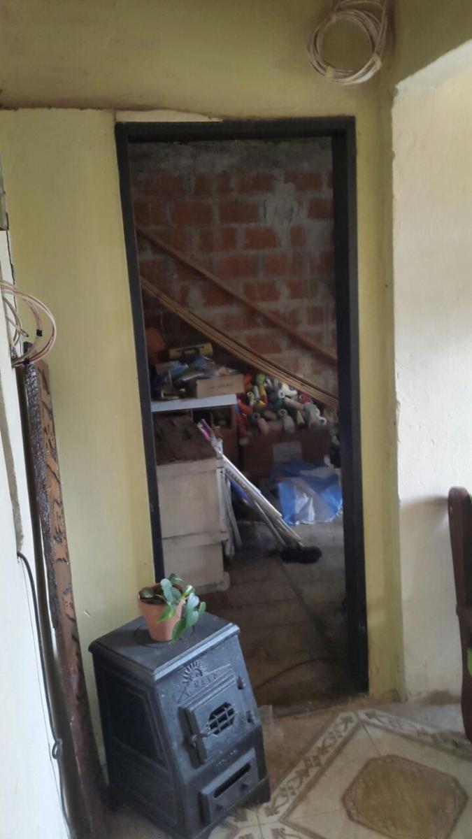 RAMELLA aL 3200 · Morón — foto 27
