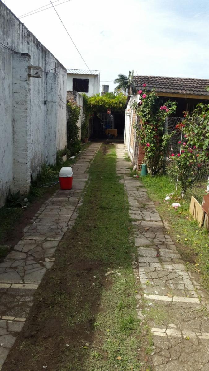 RAMELLA aL 3200 · Morón — foto 4