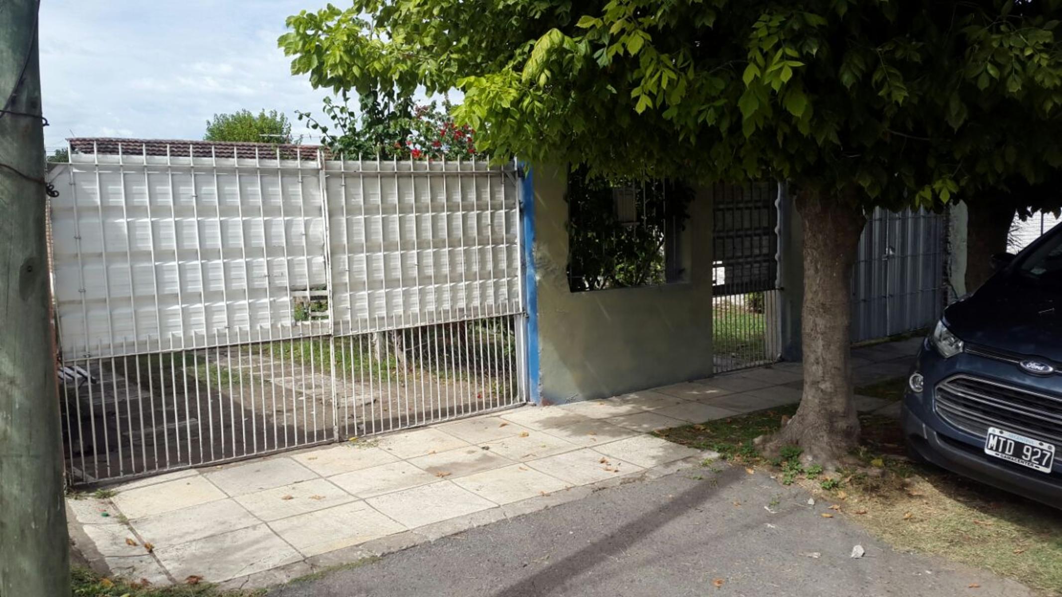 RAMELLA aL 3200 · Morón — foto 5