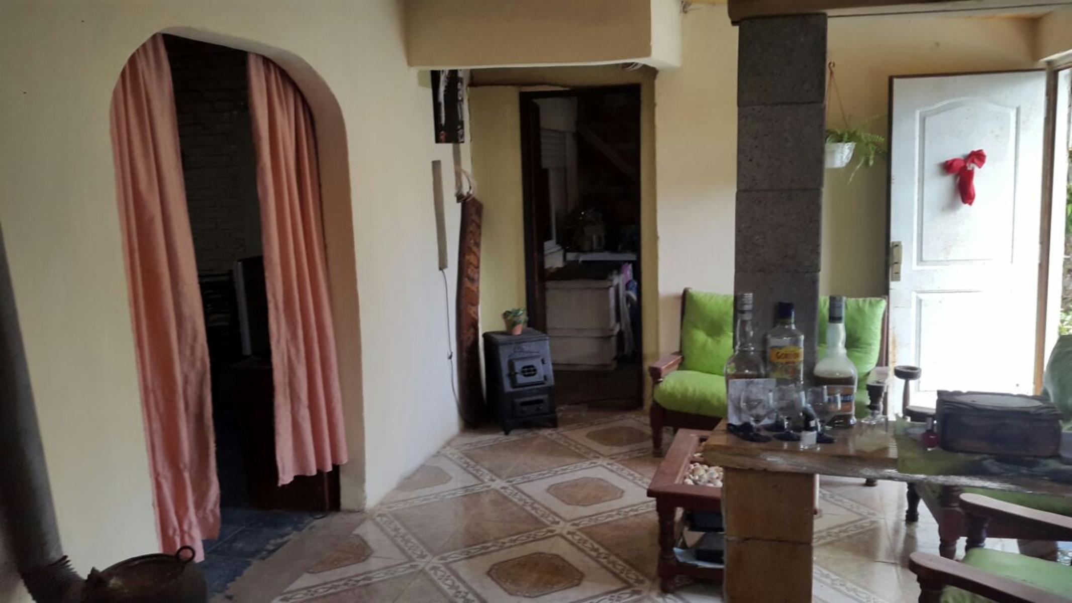 RAMELLA aL 3200 · Morón — foto 6