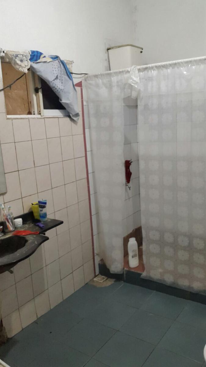 RAMELLA aL 3200 · Morón — foto 7