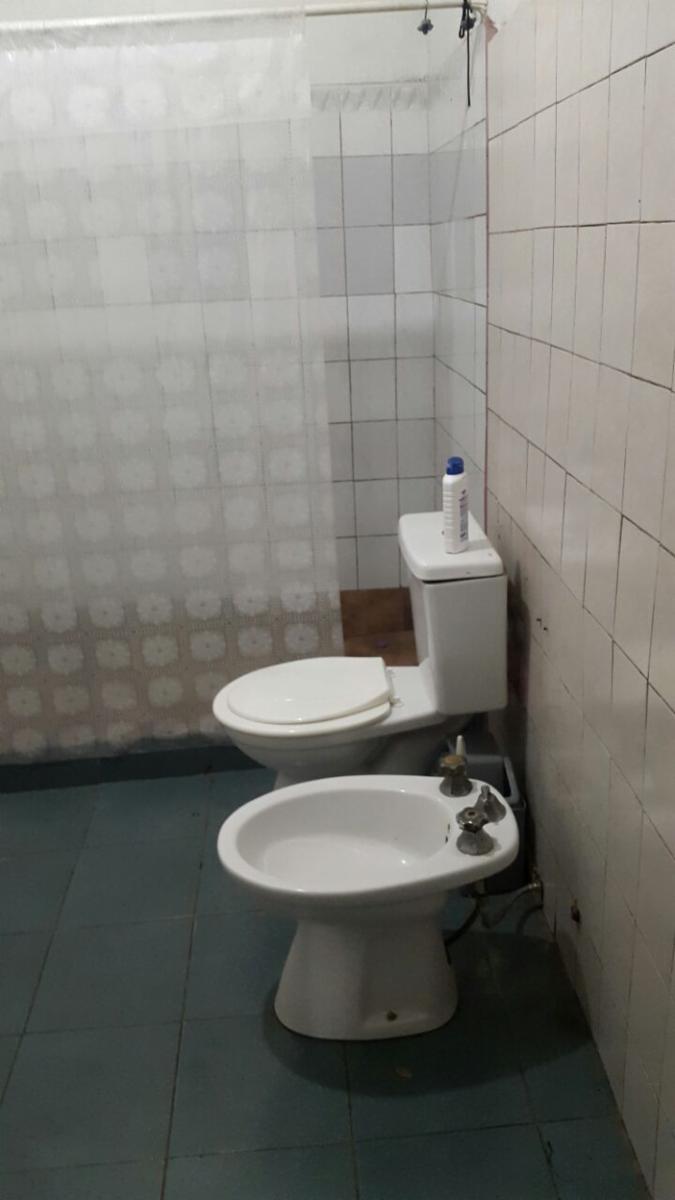 RAMELLA aL 3200 · Morón — foto 8