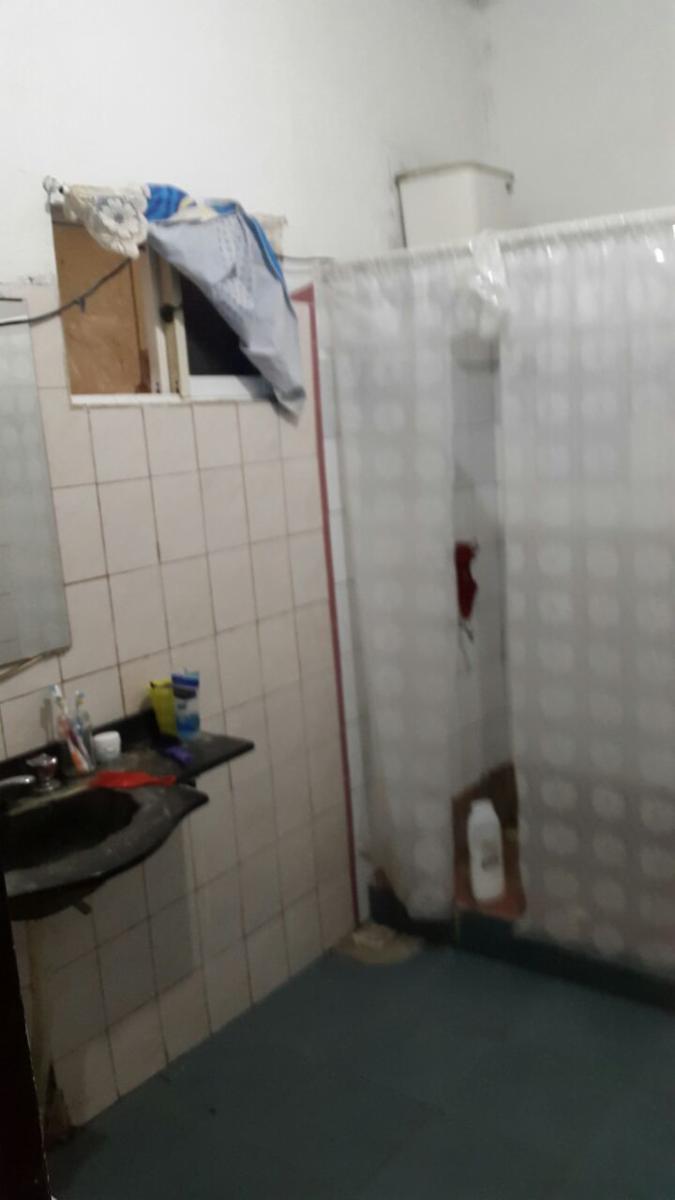 RAMELLA aL 3200 · Morón — foto 9