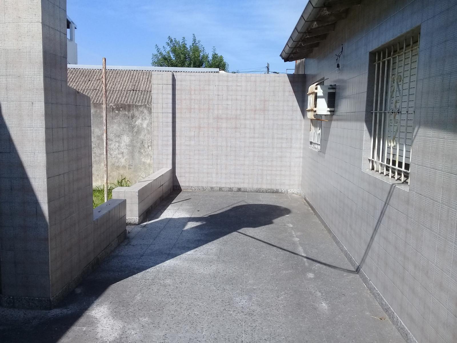 CAMPICHUELO  3856 · San Martín — foto 11