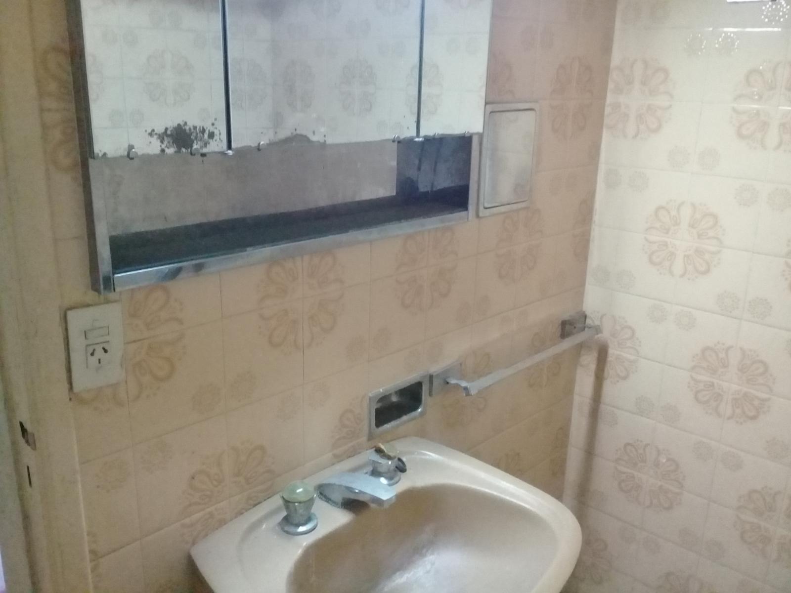 CAMPICHUELO  3856 · San Martín — foto 12