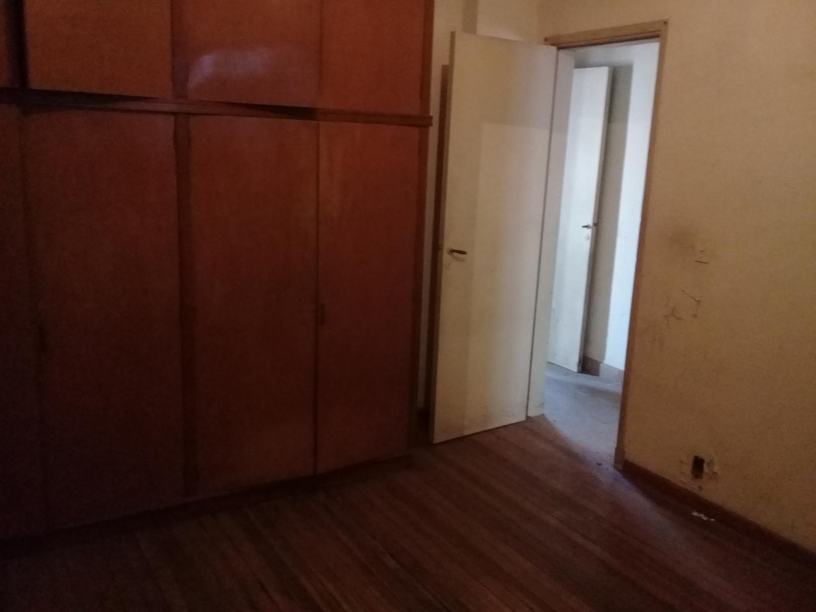 CAMPICHUELO  3856 · San Martín — foto 14