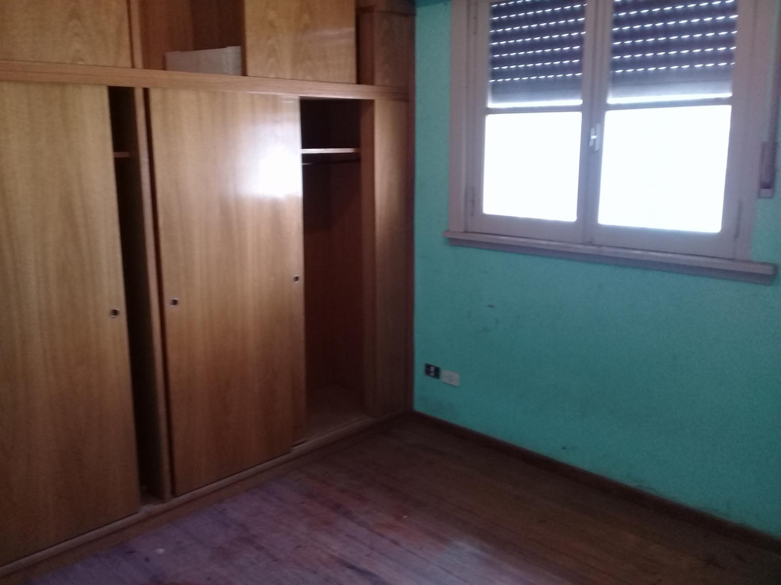 CAMPICHUELO  3856 · San Martín — foto 16