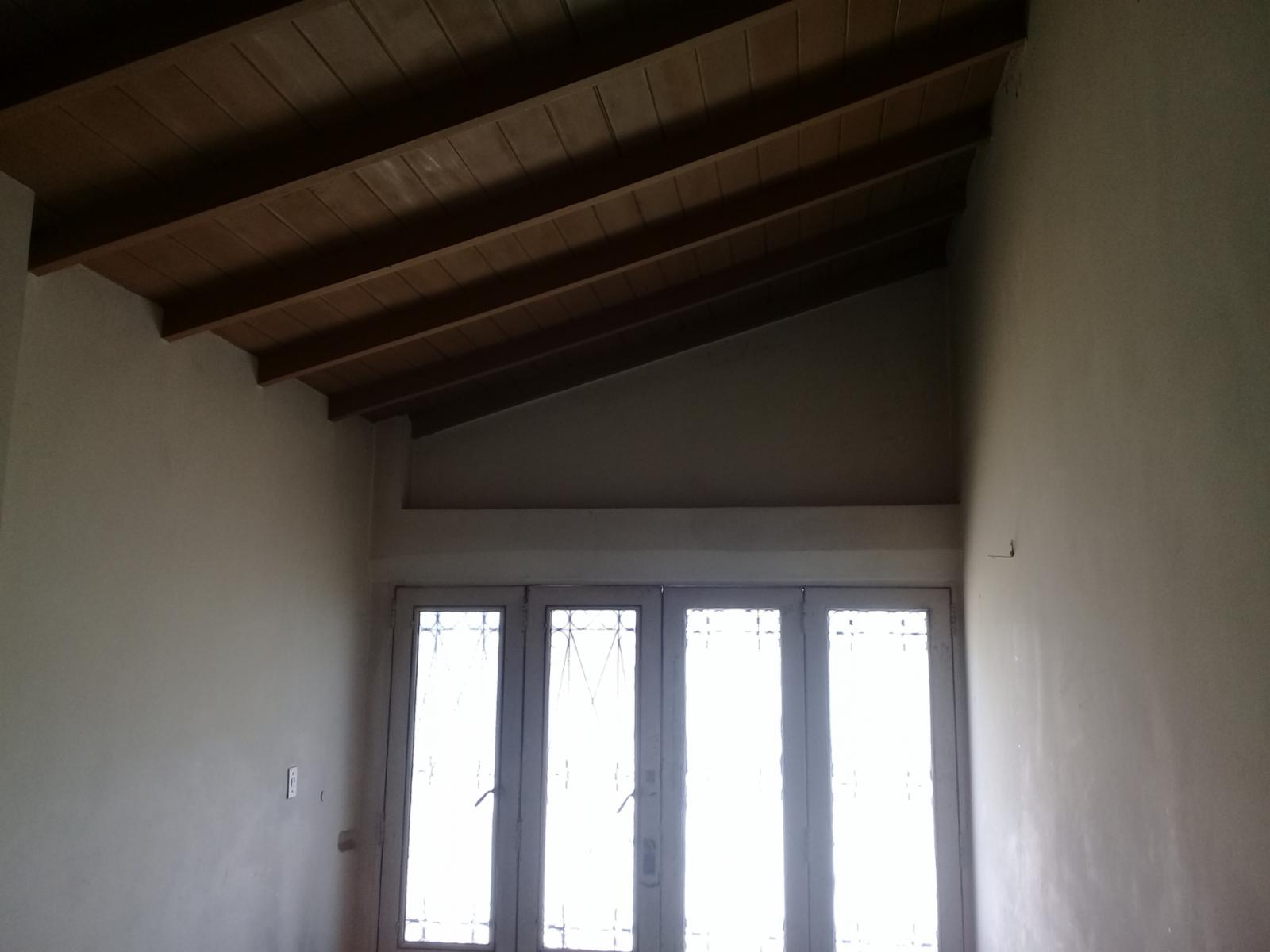 CAMPICHUELO  3856 · San Martín — foto 17