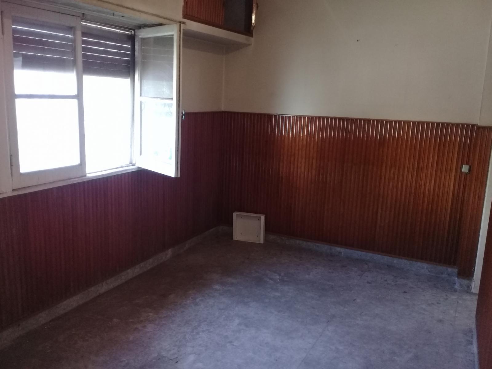 CAMPICHUELO  3856 · San Martín — foto 4