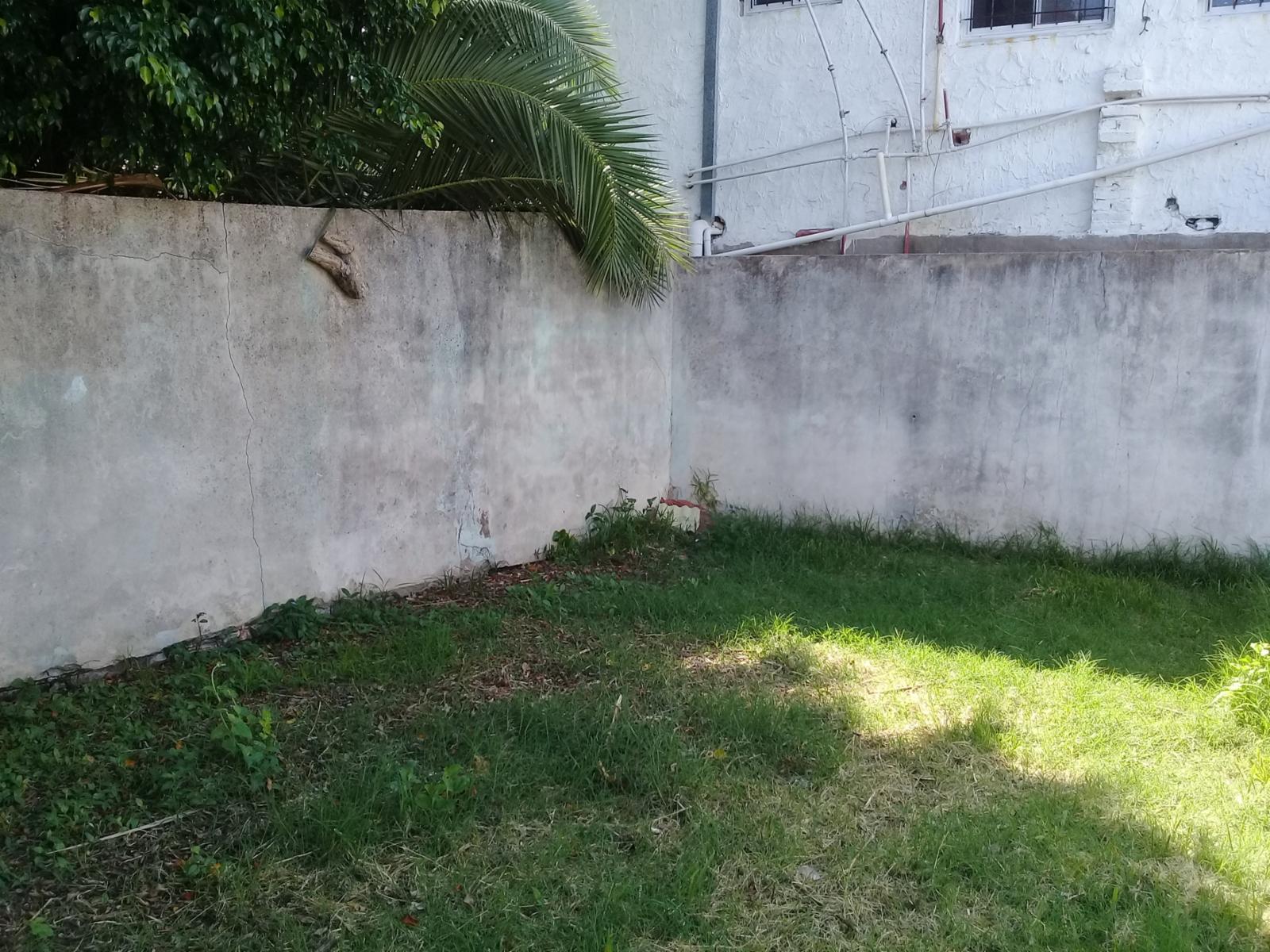 CAMPICHUELO  3856 · San Martín — foto 7