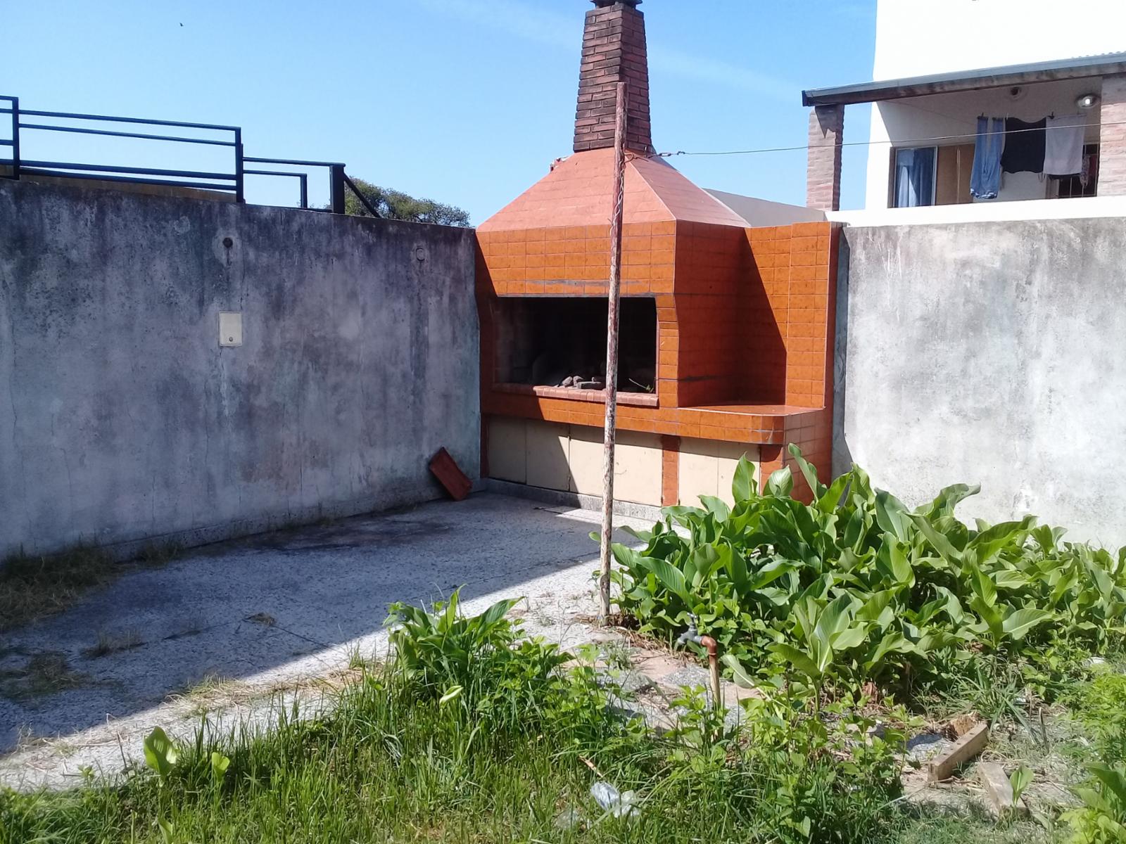 CAMPICHUELO  3856 · San Martín — foto 8